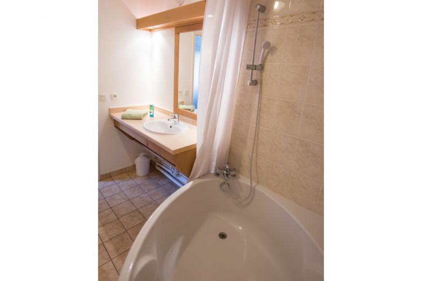 Appartement 4 pièces 12 personnes - foto 34