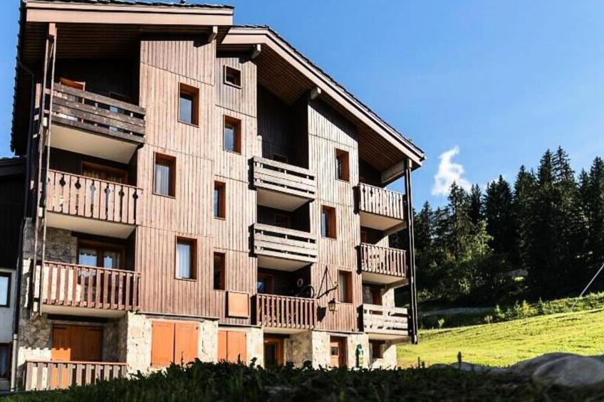 Quartier Crève Cœur - Maeva Home - foto 2