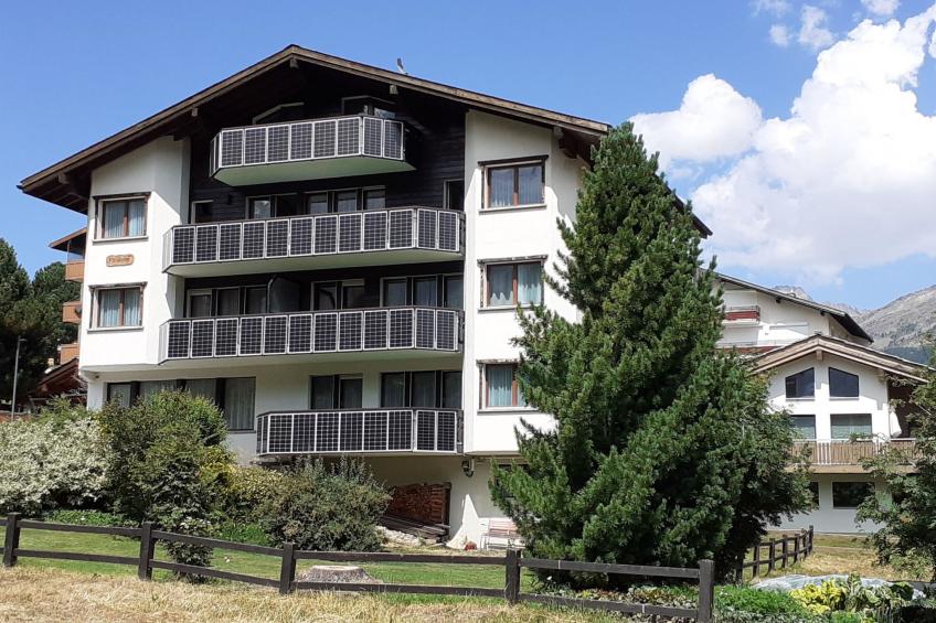 Floralpina - foto 4