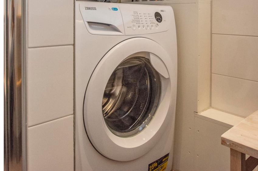 Sandepark 66 - foto 18