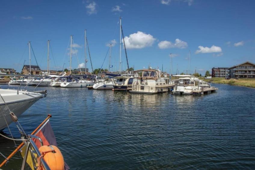 Vakantiepark Beach Resort 22 - foto 40