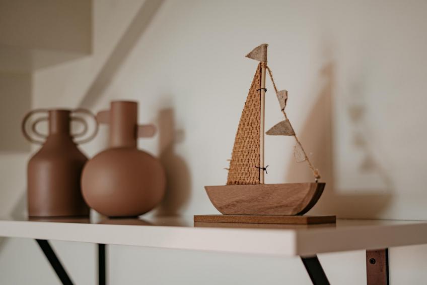 Waterpark de Meerparel 14 - foto 38