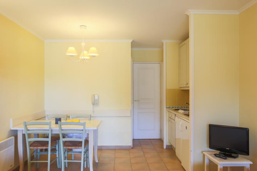 Pont Royal en Provence 2p4p NR - foto 8