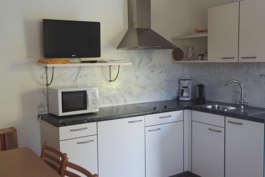 Apartment Merlot in Kurtatsch mit Panoramablick - foto 35