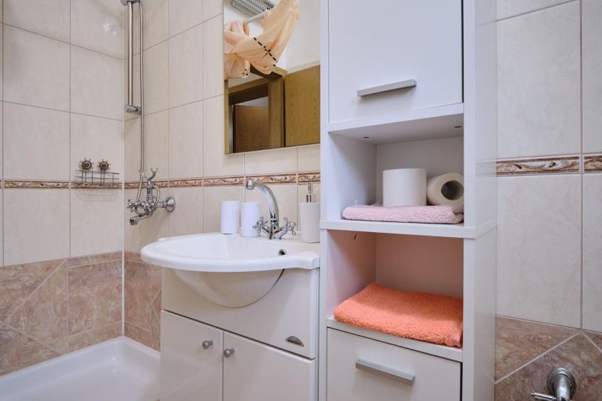 Villa Radun - foto 56