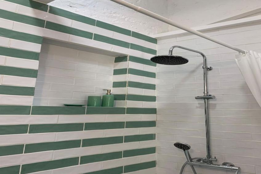 Großmutters Scheune - foto 29