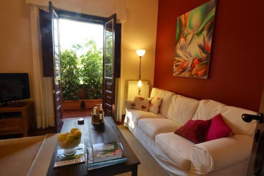 Haus, in dem Ruhe und Frieden herrschen L07GC - foto 6