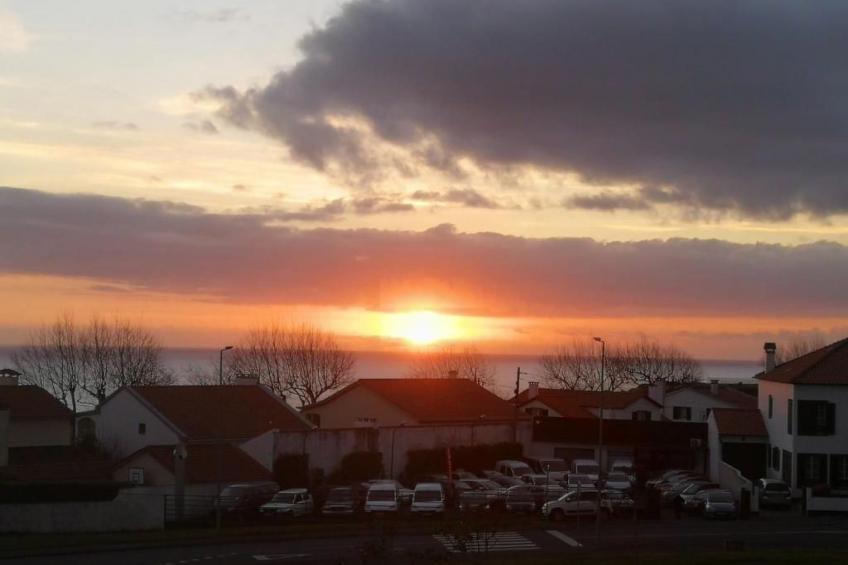 Bauernhof mit privatem Pool in Açores - foto 31