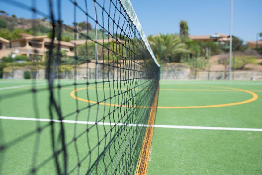 Wohnung in Sciacca mit internem Parkplatz - foto 22