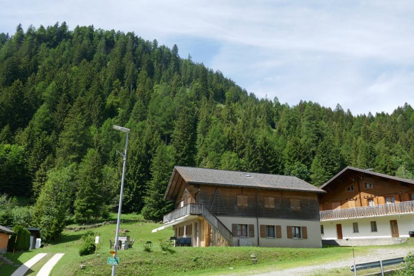 Prou Riverside - foto 19