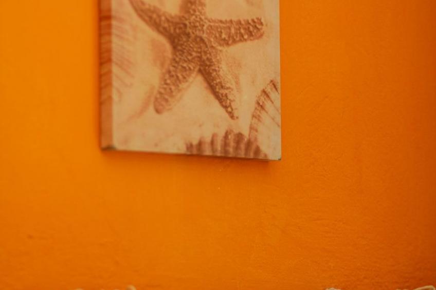 Komfortable Ferienwohnung in Cervo mit Garten - foto 26