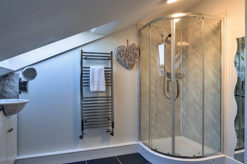 Trennal Barn - foto 9