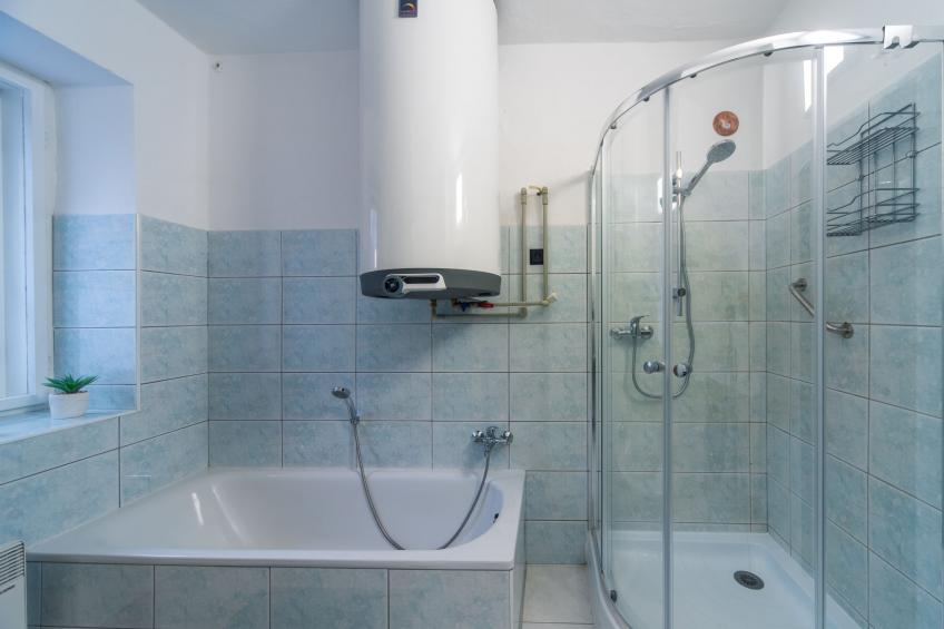 Forrest Haven Vodice - foto 5