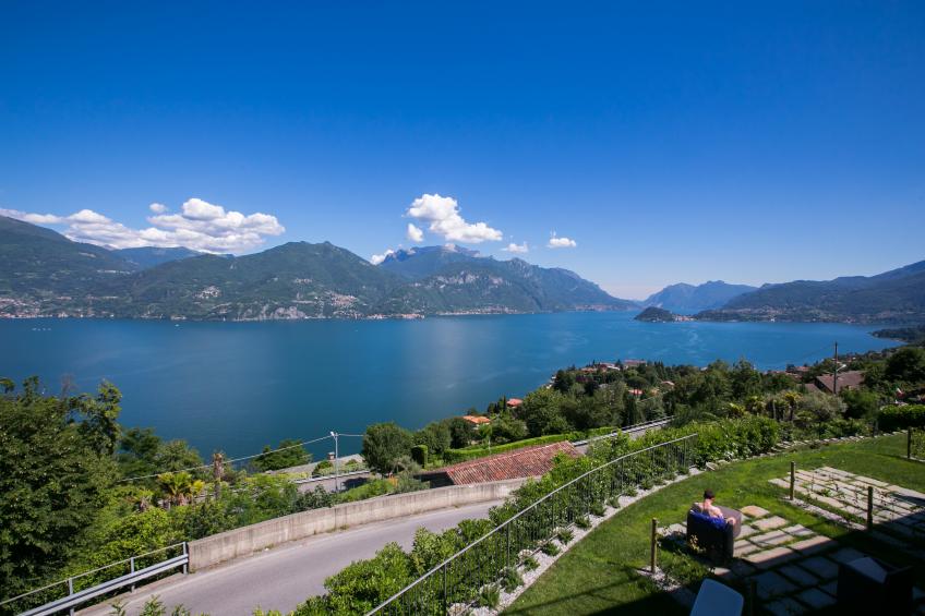 Casa Laura Apt. 6 - foto 25