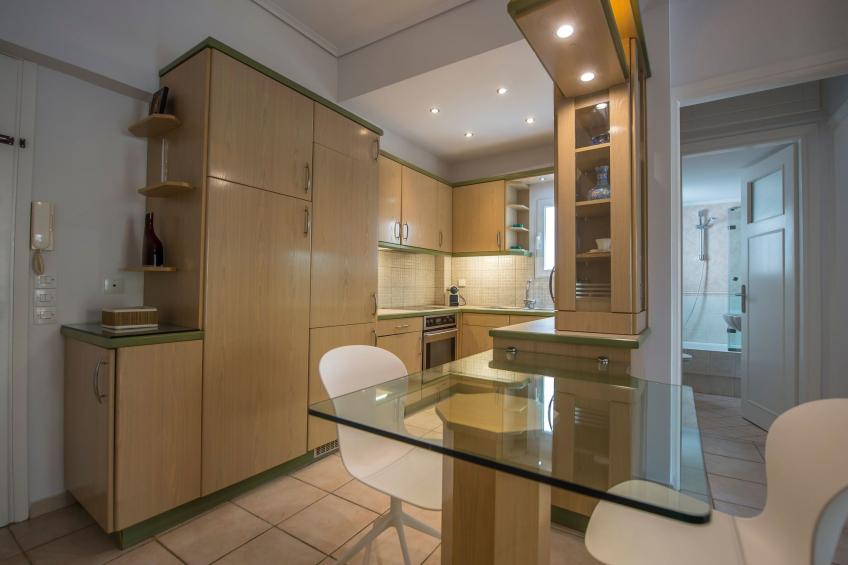 Starapartment Athens-Varkiza Top 2 - foto 7