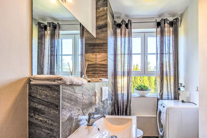 Kallinchen am Motzener See - foto 22