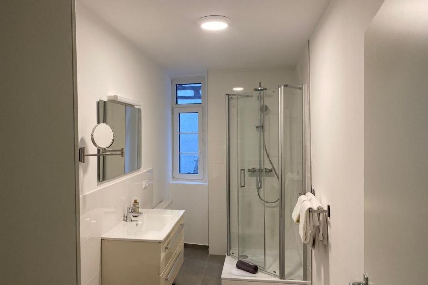 in Hameln mit Garten - foto 4