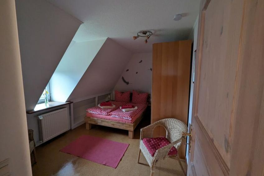 489134 - foto 28