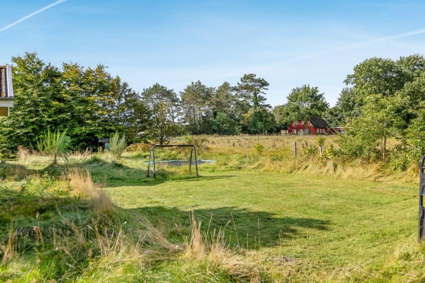 "Mikkelina" - 1.7km from the sea - foto 19