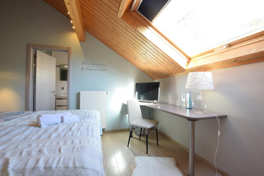 Le Holset - foto 20