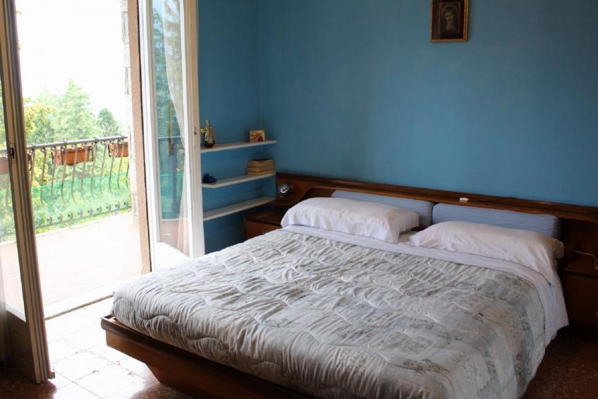 Villa Bramati (PVA275) - foto 16