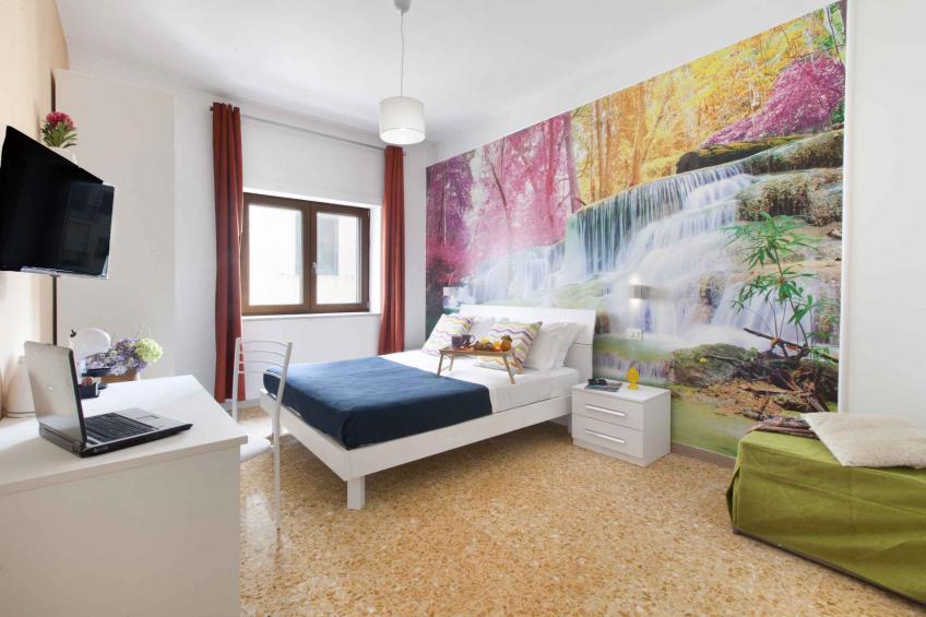 Holiday apartment Centrally located and modernly furnished - BF-8F4K8 - foto 34