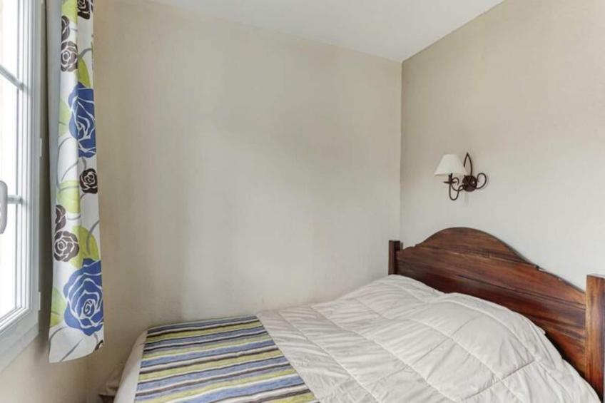 Résidence Les Belles Rives - maeva Home - foto 22