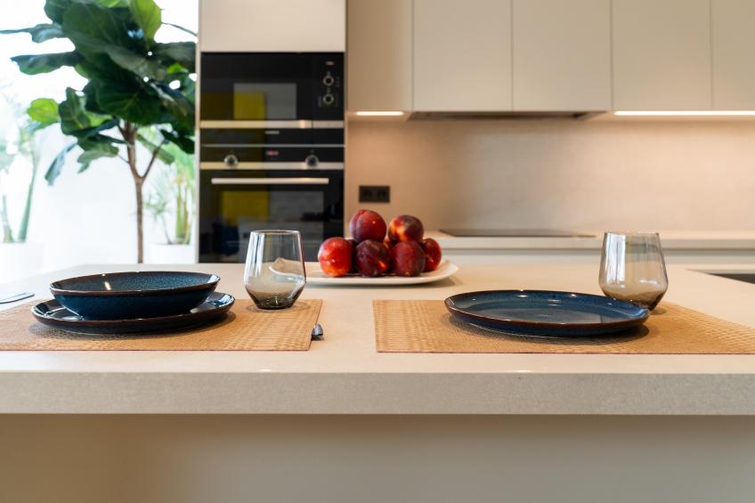 NATUSliving Cambrils - foto 14