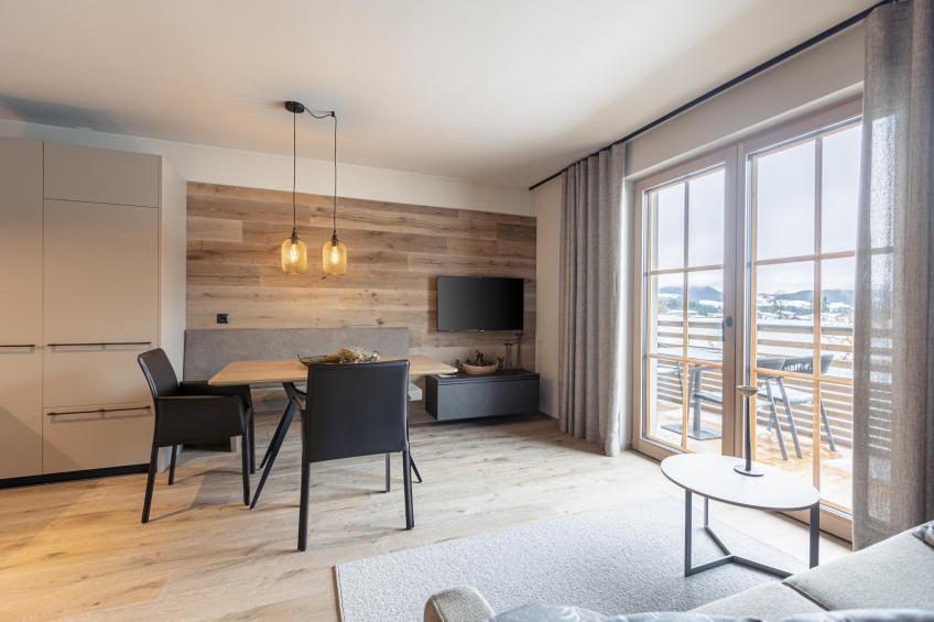 Chalet 149 Westendorf 3