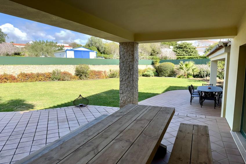 Casa PondikiCasa Pontiki: Large villa with private - foto 69