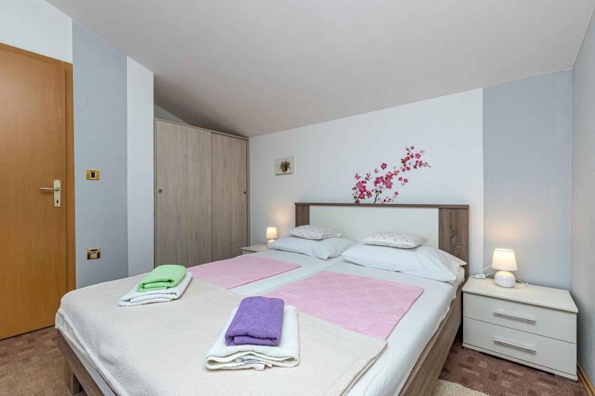 Vakantiewoning met terras - BF-PNJZ7 - foto 25
