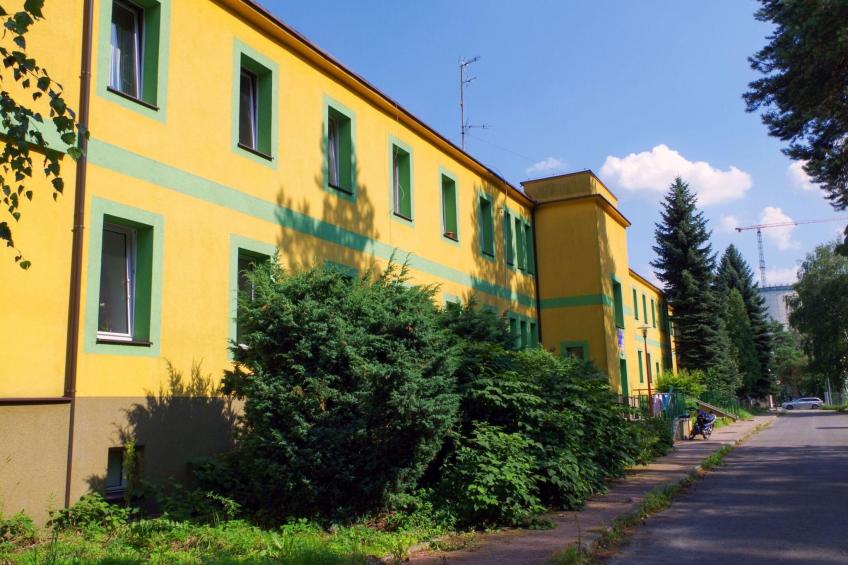 Hirtenhaus - foto 29