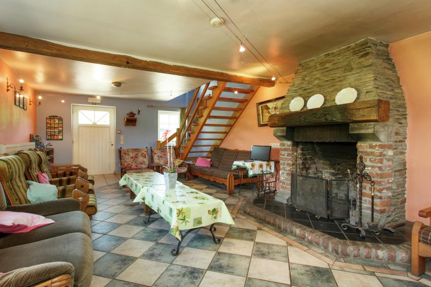 Sol Batire - foto 40