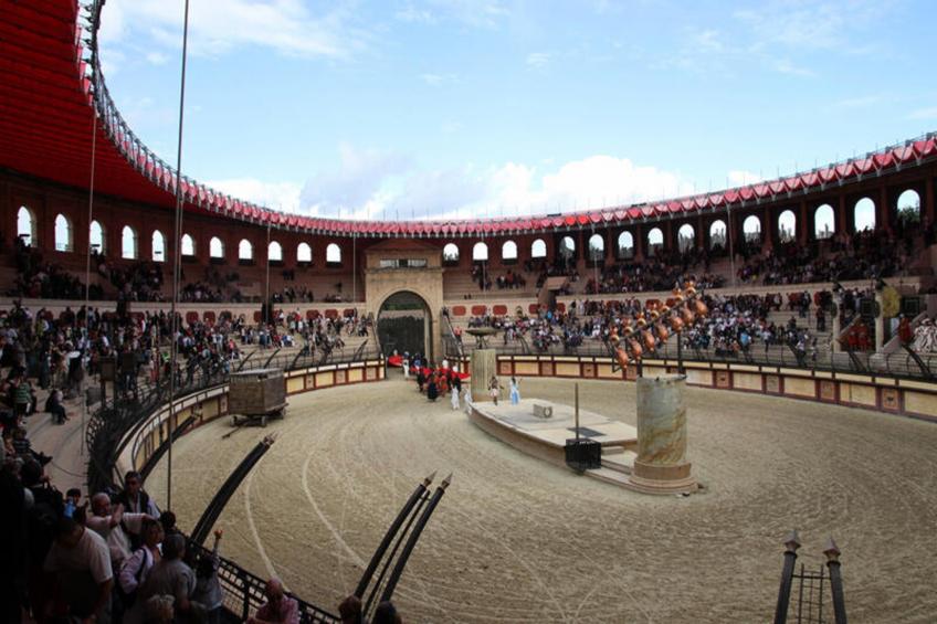 Maison à Commequiers - foto 22