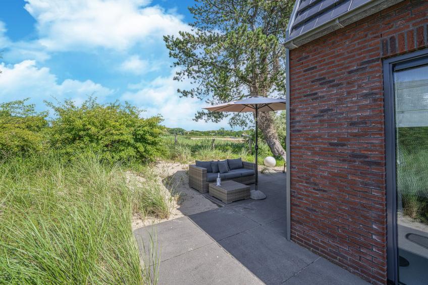 Duinvilla aan het Meer - foto 28