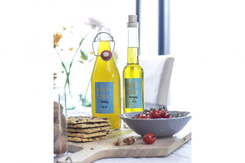 Bungalowpark Rien van den Broeke Village - foto 30