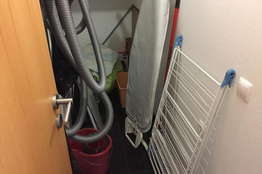 Villa "Vivenda Vila Nova" - foto 39