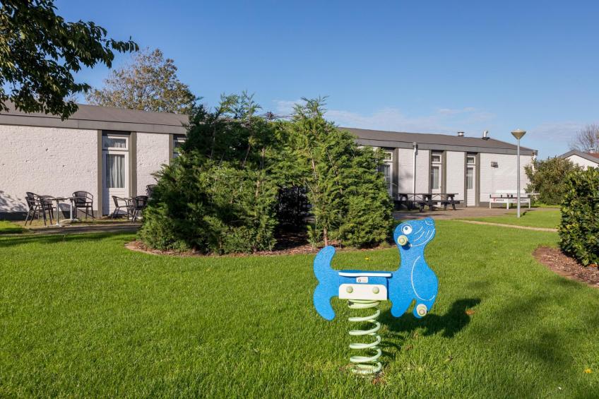 Familyhome - Oostkapelseweg 32 | Serooskerke 'Ooievaar' - foto 21