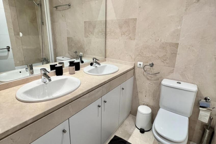 Appartements à Ojen - foto 21