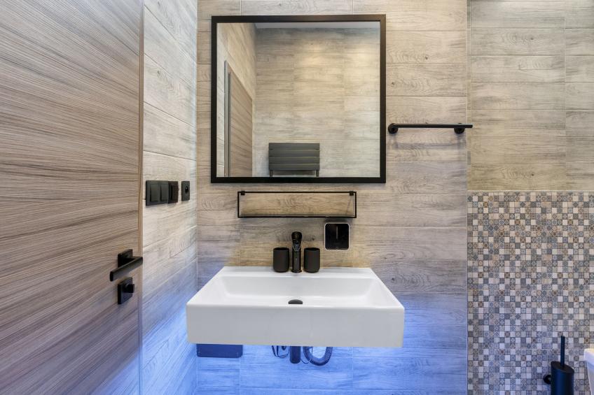 Carlsbad Suites - foto 43