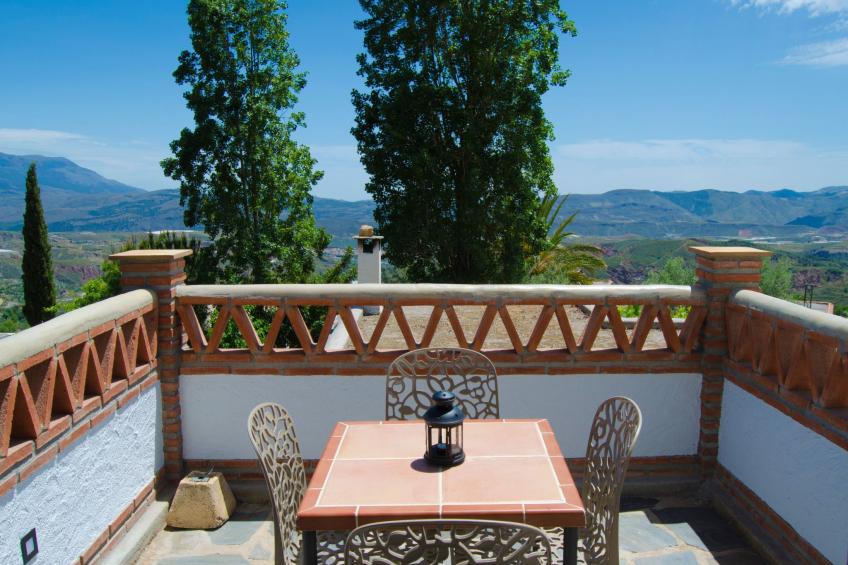 Gemütliches Haus mit toller Aussicht - foto 3