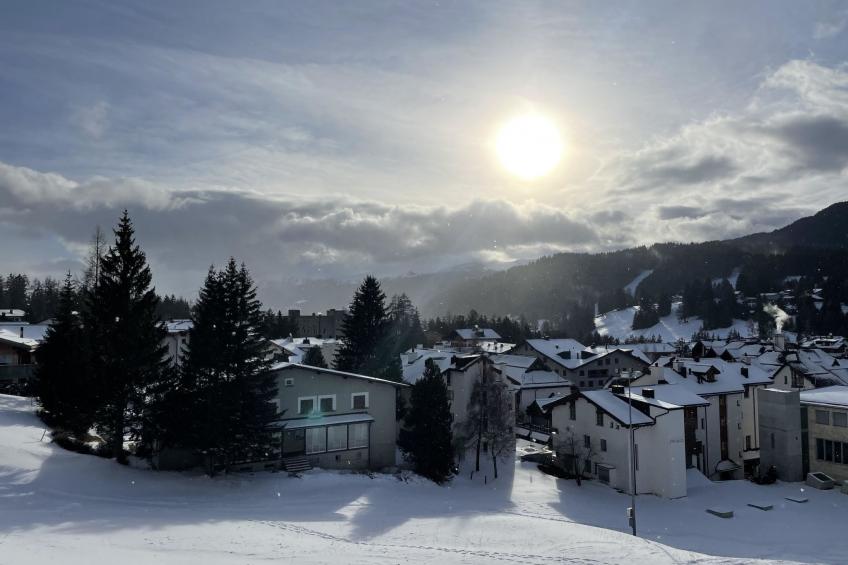 Studio Bossihang - foto 11