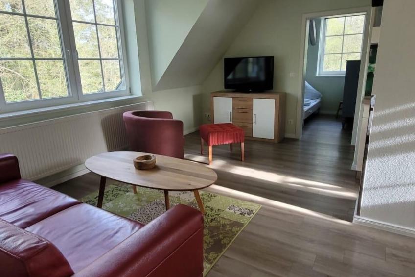 Zochiserlebnishof - foto 12