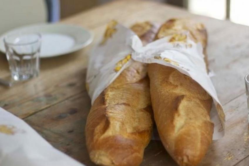 mit Garten, Grill und Terrasse - foto 16