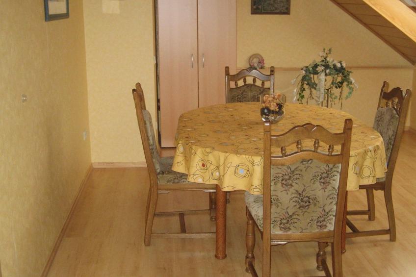 in der Vulkaneifel - foto 9