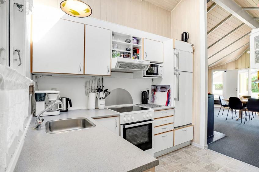 "Guja" - 250m from the sea - foto 16