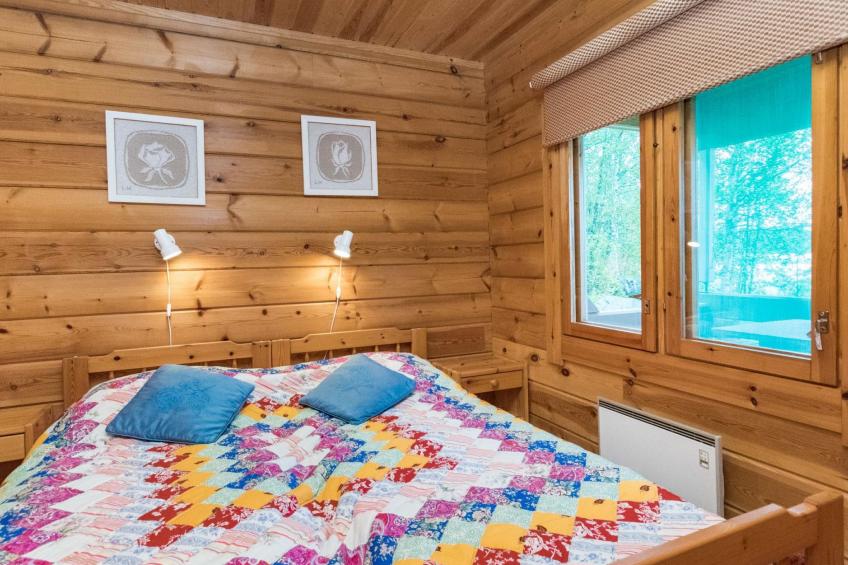 Koivuranta - foto 12