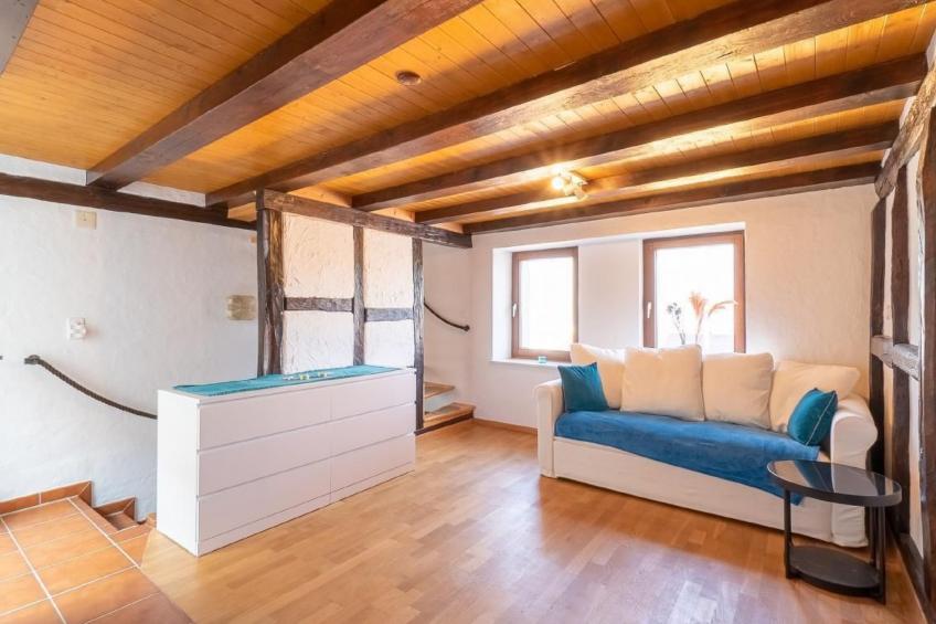 gioiello valle morobbia - foto 19