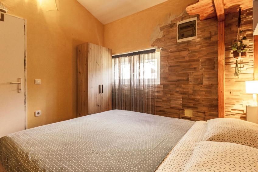 Haus Tomas - foto 17