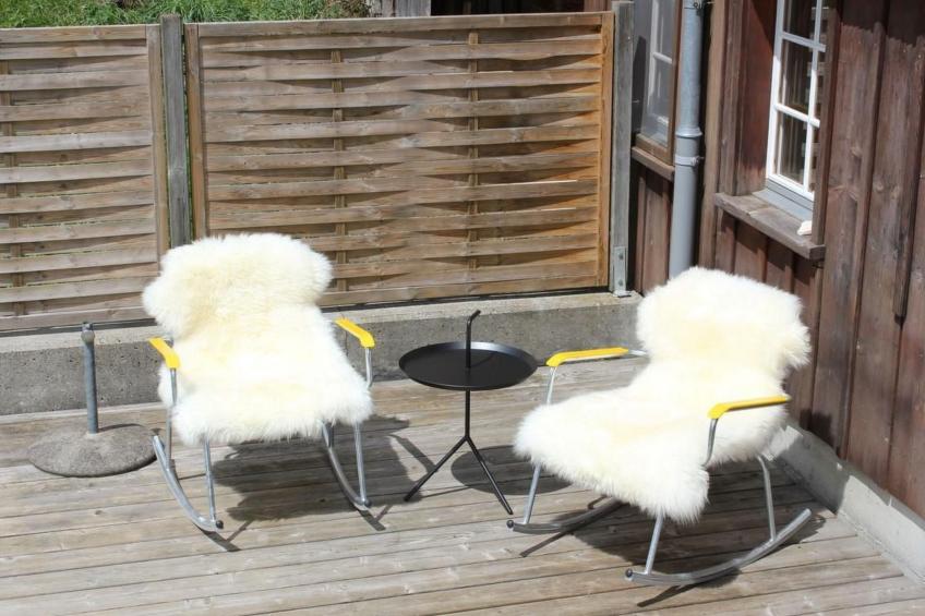 Obere Laui - foto 30